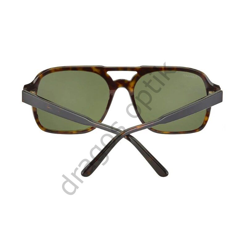 SERENGETİ SS602001 MARCO 57 GÜNEŞ GÖZLÜĞÜ