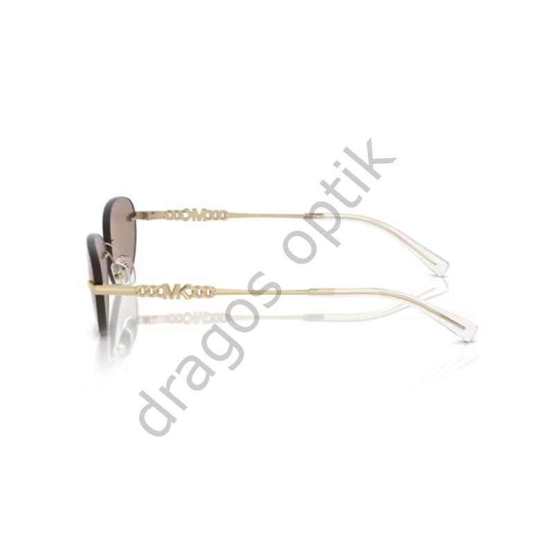 MİCHAEL KORS MK1151 10145A 58 GÜNEŞ GÖZLÜĞÜ