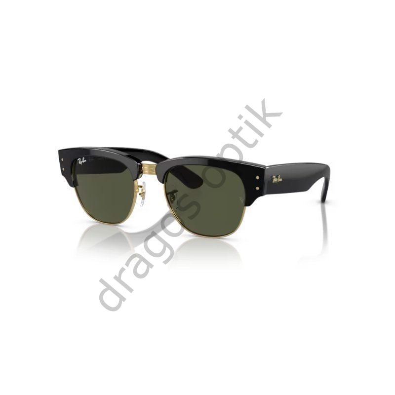 RAYBAN RB0316S 901/31 50 GÜNEŞ GÖZLÜĞÜ
