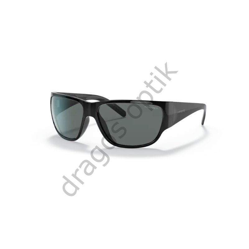 ARNETTE AN4280 41/81 63 GÜNEŞ GÖZLÜĞÜ