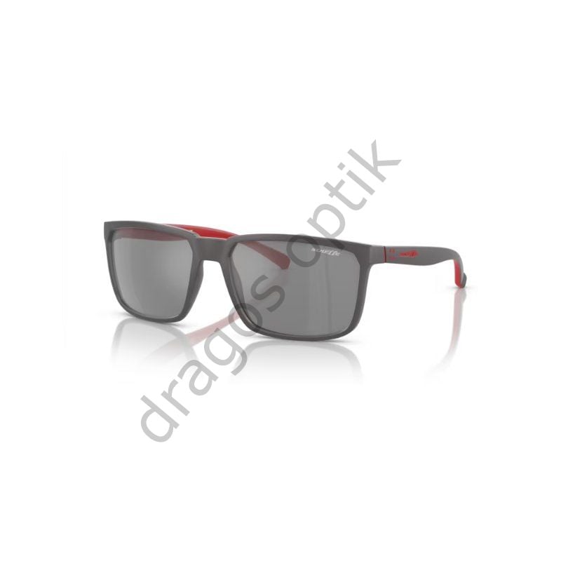 ARNETTE AN4251 2573/6G 58 GÜNEŞ GÖZLÜĞÜ