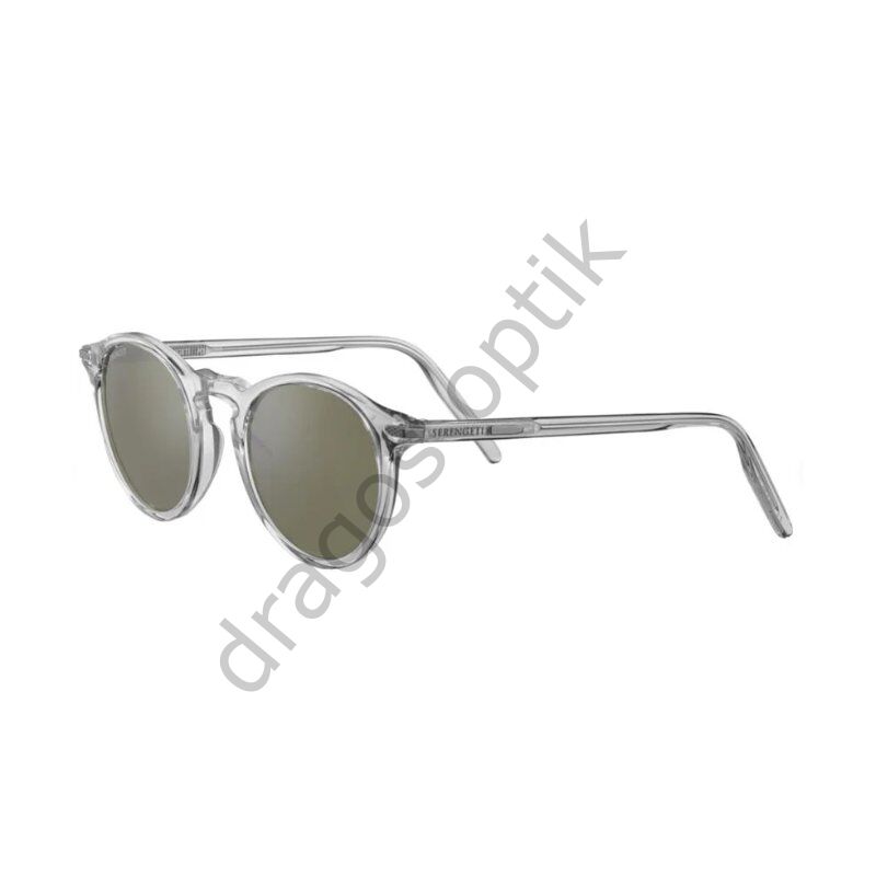 SERENGETİ 8952 RAFFAELE 48 GÜNEŞ GÖZLÜĞÜ