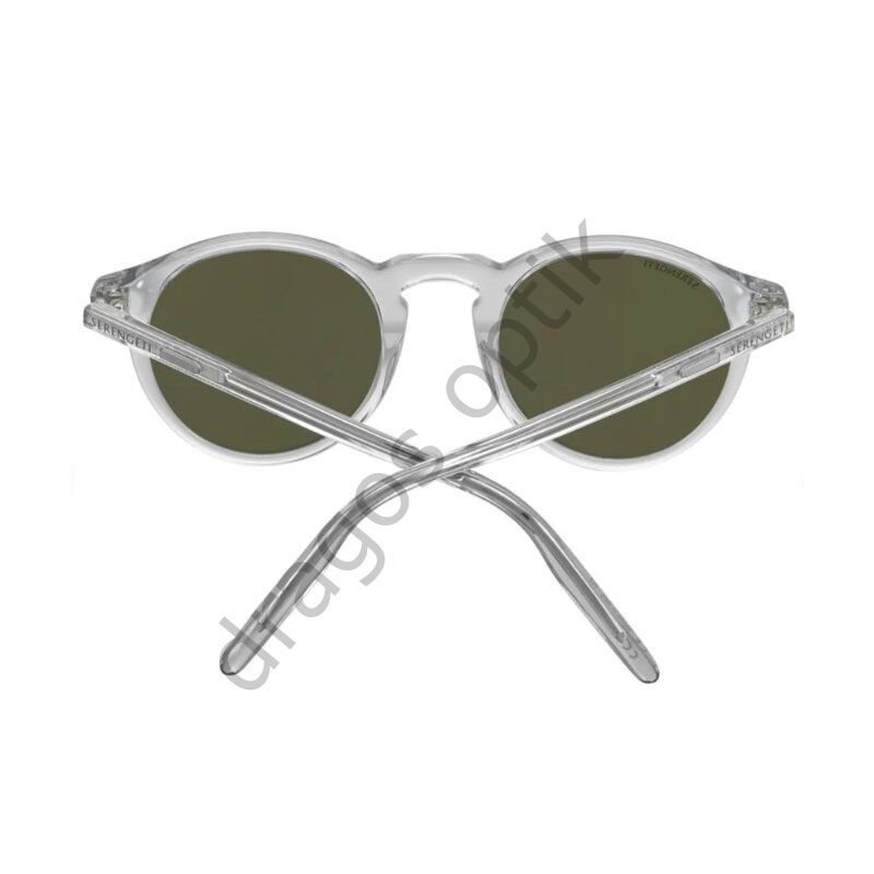 SERENGETİ 8952 RAFFAELE 48 GÜNEŞ GÖZLÜĞÜ