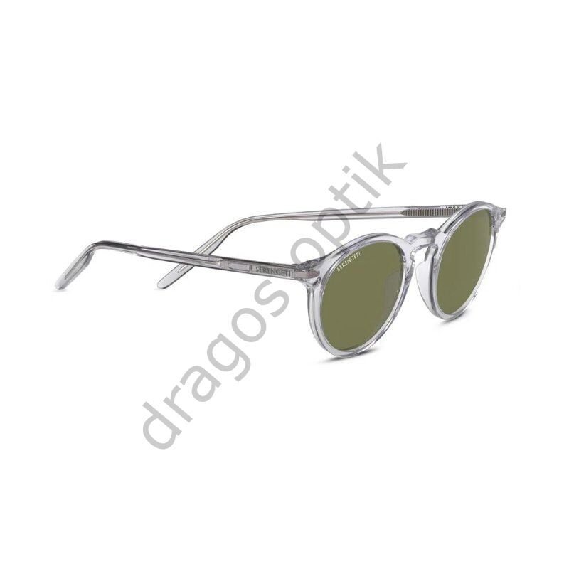 SERENGETİ 8952 RAFFAELE 48 GÜNEŞ GÖZLÜĞÜ