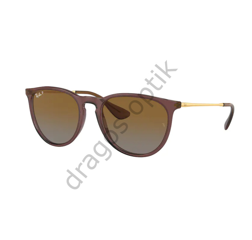 RAYBAN RB4171 6593/T5 54 GÜNEŞ GÖZLÜĞÜ