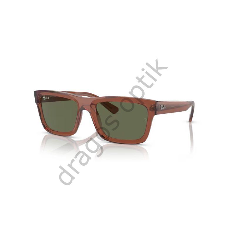 RAYBAN RB4396 6678/9A 57 GÜNEŞ GÖZLÜĞÜ