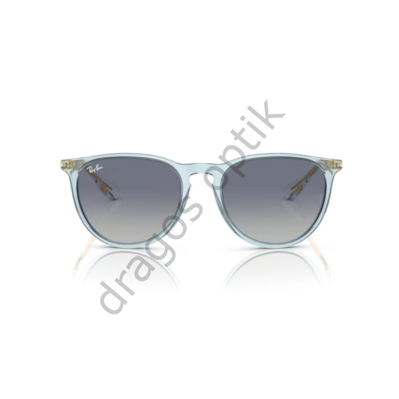 RAYBAN 4171 67434L 54 GÜNEŞ GÖZLÜĞÜ