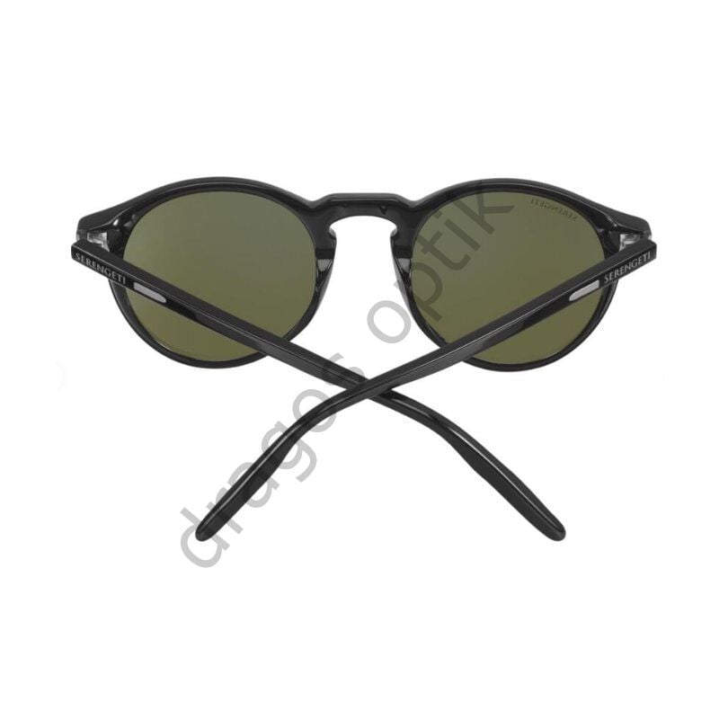 SERENGETİ 8950 RAFFAELE 48 GÜNEŞ GÖZLÜĞÜ
