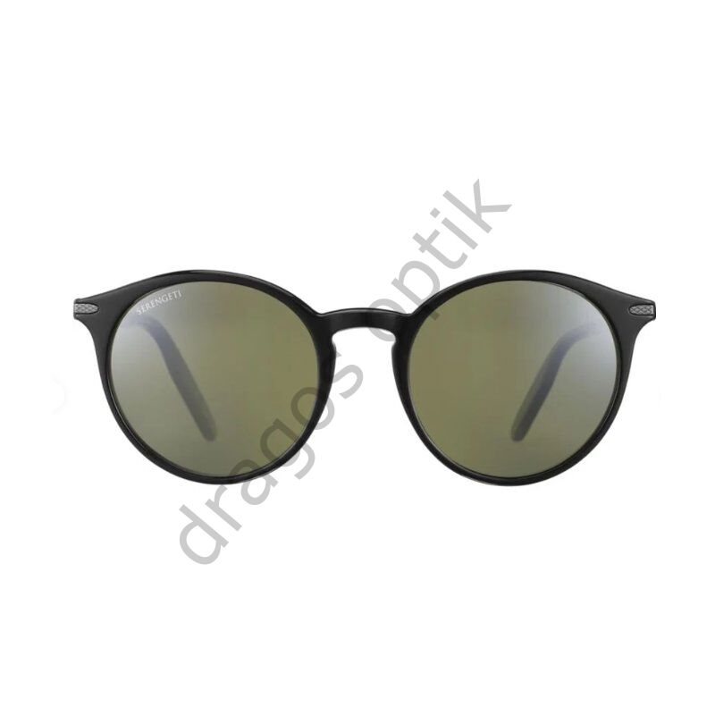 SERENGETİ 8954 LEONORA 51 GÜNEŞ GÖZLÜĞÜ