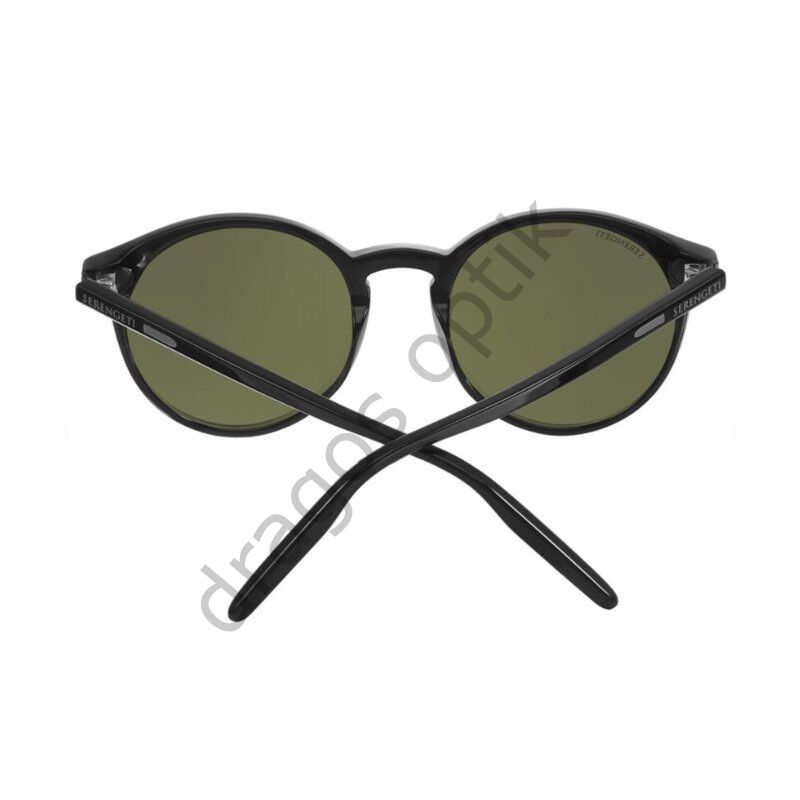 SERENGETİ 8954 LEONORA 51 GÜNEŞ GÖZLÜĞÜ