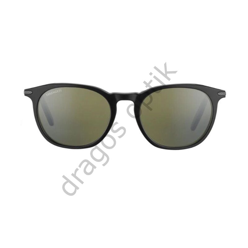 SERENGETİ 8935 ARLİE 52 GÜNEŞ GÖZLÜĞÜ