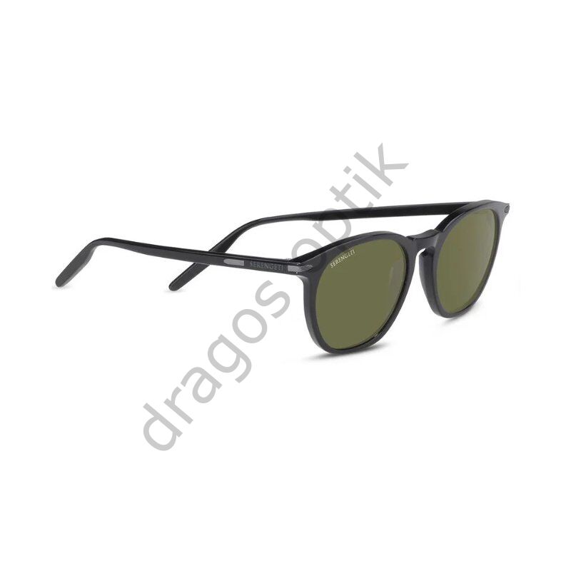 SERENGETİ 8935 ARLİE 52 GÜNEŞ GÖZLÜĞÜ