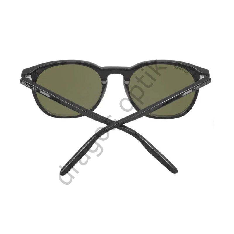 SERENGETİ 8935 ARLİE 52 GÜNEŞ GÖZLÜĞÜ