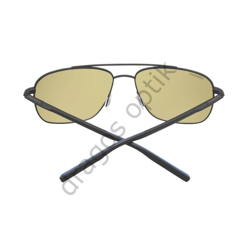 SERENGETİ 8819 TELLARO 60 GÜNEŞ GÖZLÜĞÜ