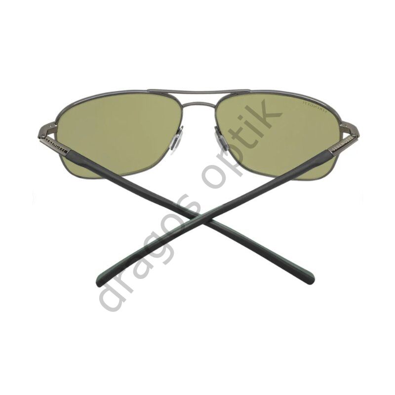 SERENGETİ 8798 SPELLO 58 GÜNEŞ GÖZLÜĞÜ