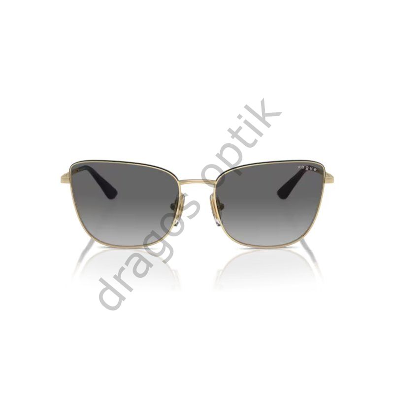 VOGUE VO4308S 84811 56 GÜNEŞ GÖZLÜĞÜ