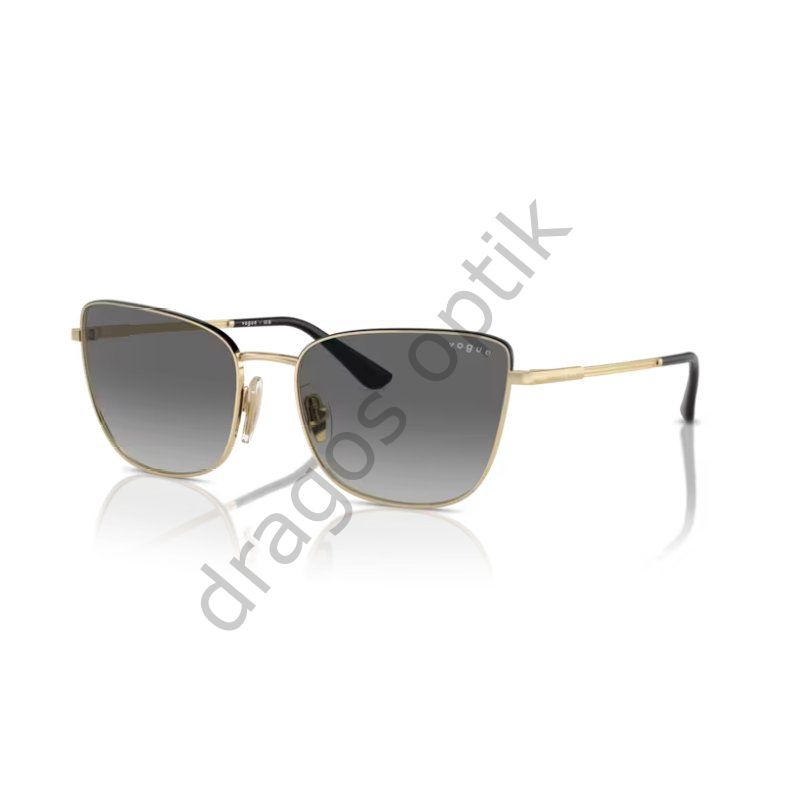 VOGUE VO4308S 84811 56 GÜNEŞ GÖZLÜĞÜ