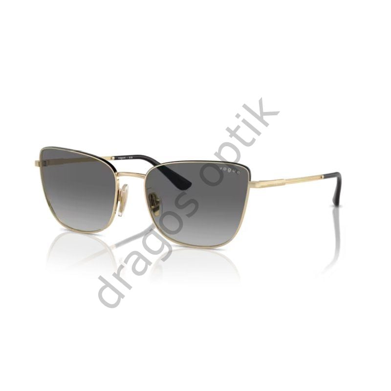 VOGUE VO4308S 84811 56 GÜNEŞ GÖZLÜĞÜ