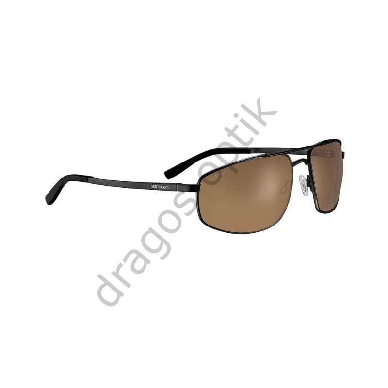SERENGETİ SS566005 MODUGNO 2.0 63 GÜNEŞ GÖZLÜĞÜ
