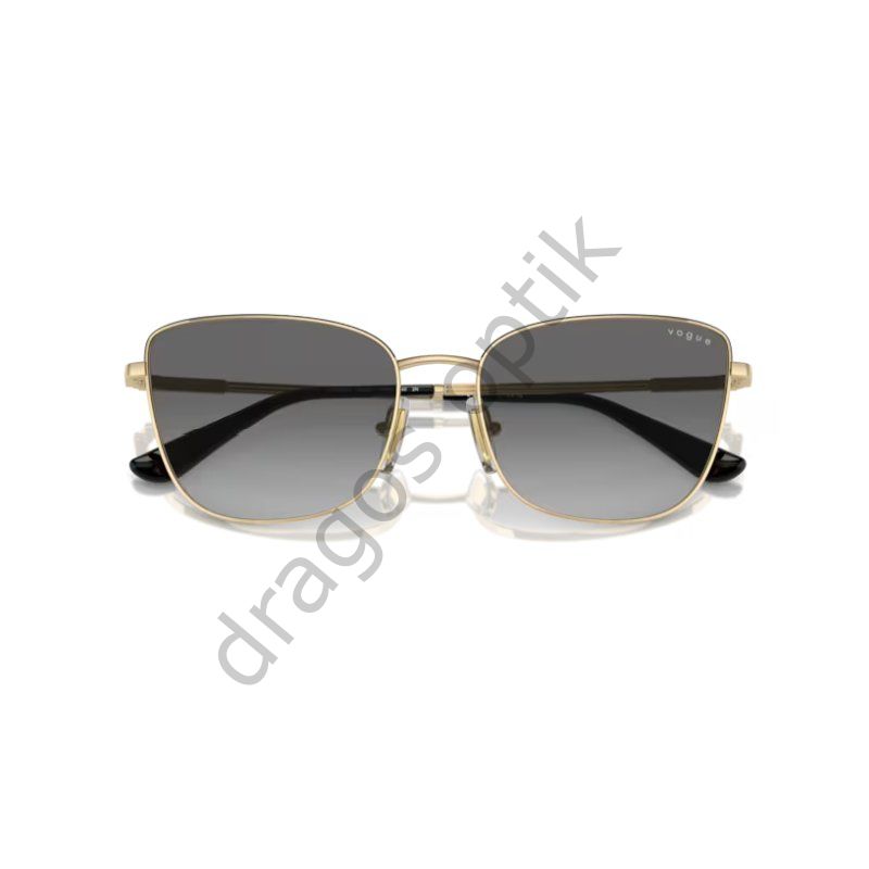 VOGUE VO4308S 84811 56 GÜNEŞ GÖZLÜĞÜ