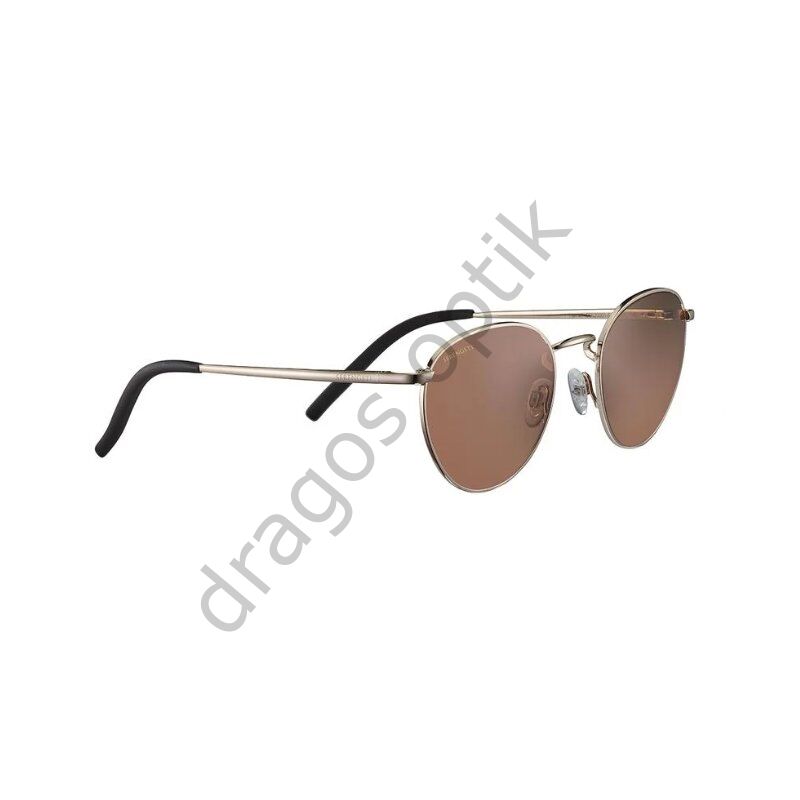 SERENGETİ SS520001 HAMEL 50 GÜNEŞ GÖZLÜĞÜ