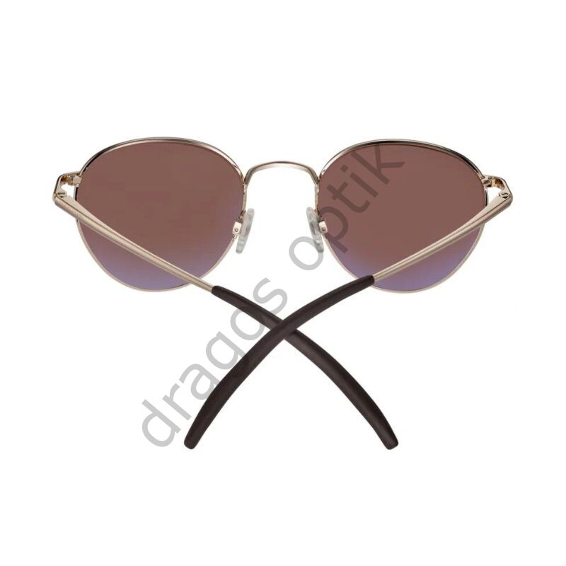 SERENGETİ SS520001 HAMEL 50 GÜNEŞ GÖZLÜĞÜ