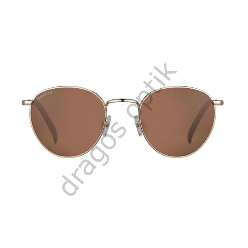 SERENGETİ SS520001 HAMEL 50 GÜNEŞ GÖZLÜĞÜ