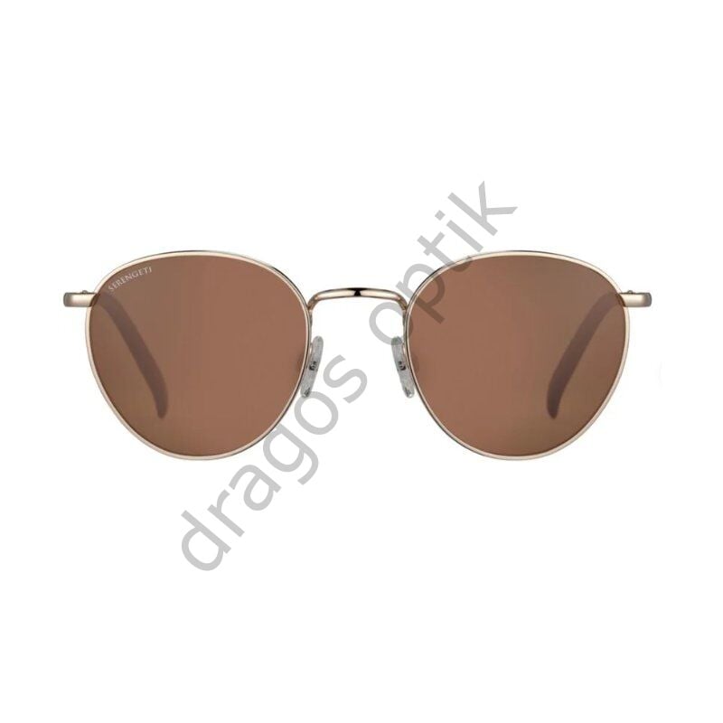 SERENGETİ SS520001 HAMEL 50 GÜNEŞ GÖZLÜĞÜ