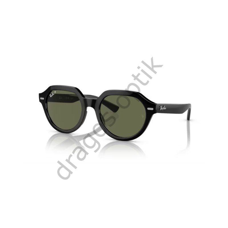 RAYBAN RB4399 901/58 51 GÜNEŞ GÖZLÜĞÜ