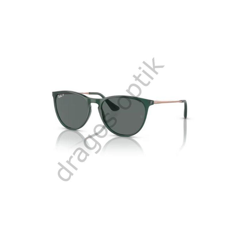 RAYBAN RJ9060S 7130/81 50 ÇOCUK GÜNEŞ GÖZLÜĞÜ