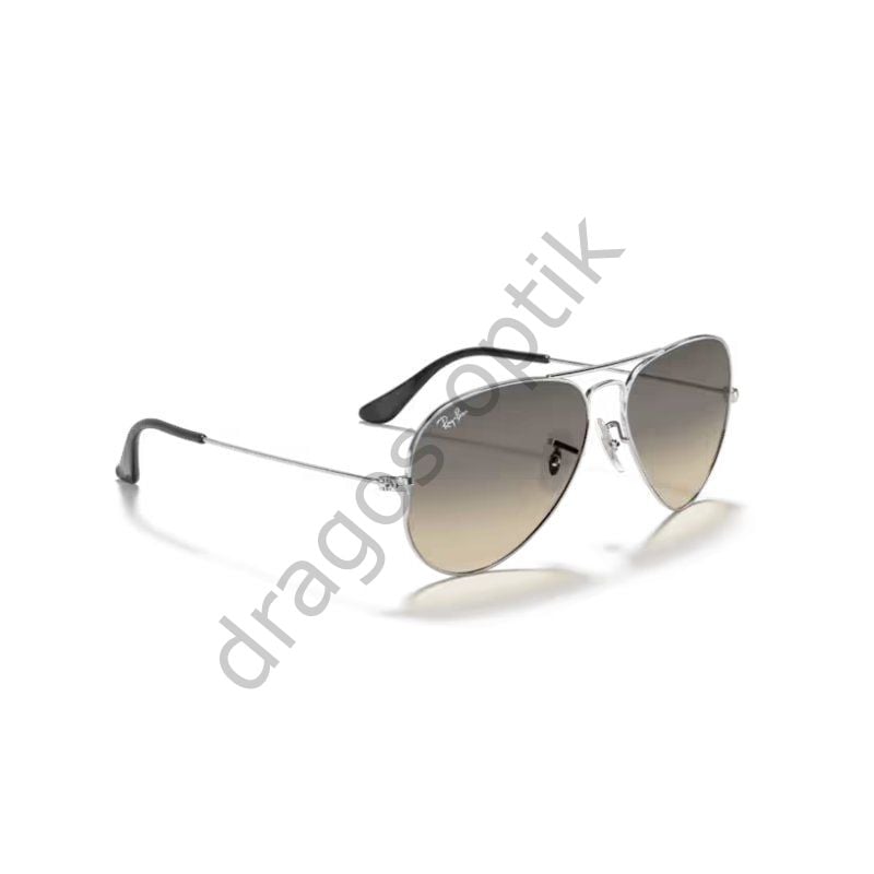 RAYBAN RB3025 003/32 58 GÜNEŞ GÖZLÜĞÜ