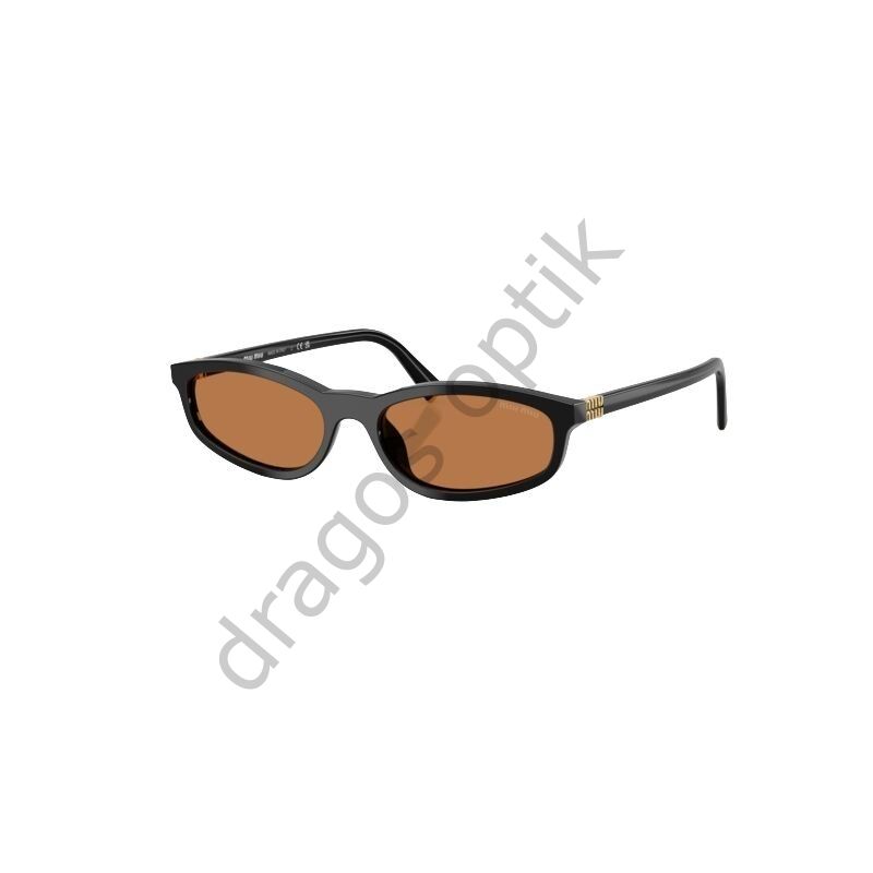 MİU MİU 0MUA06S 16K10I 54 GÜNEŞ GÖZLÜĞÜ