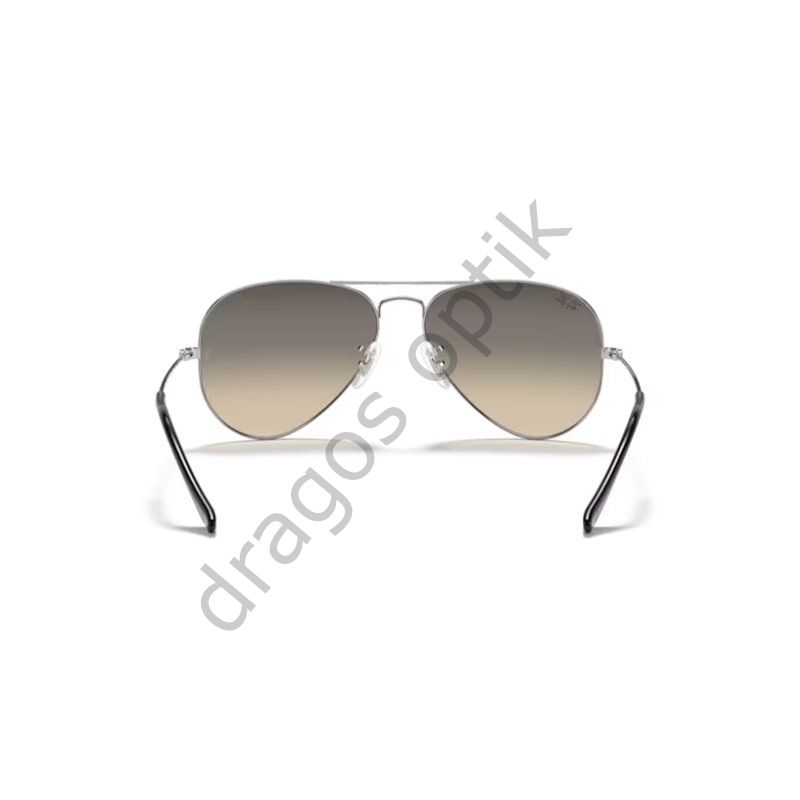 RAYBAN RB3025 003/32 58 GÜNEŞ GÖZLÜĞÜ