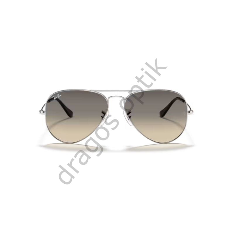 RAYBAN RB3025 003/32 58 GÜNEŞ GÖZLÜĞÜ