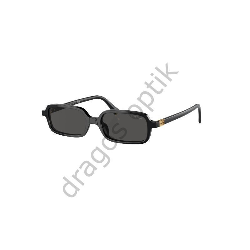 MİU MİU 0MU11ZS 16K5S0 51 GÜNEŞ GÖZLÜĞÜ