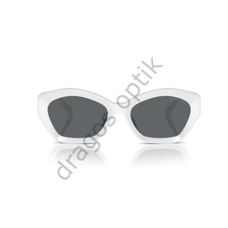 MİCHAEL KORS MK2209U 310087 54 GÜNEŞ GÖZLÜĞÜ