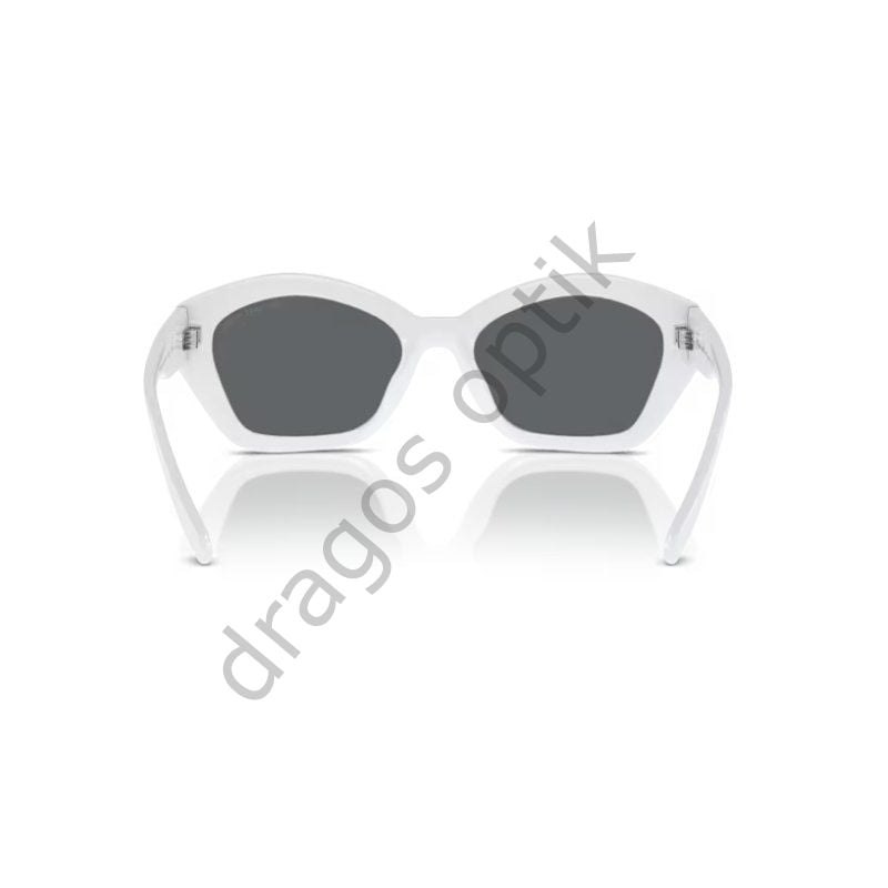 MİCHAEL KORS MK2209U 310087 54 GÜNEŞ GÖZLÜĞÜ