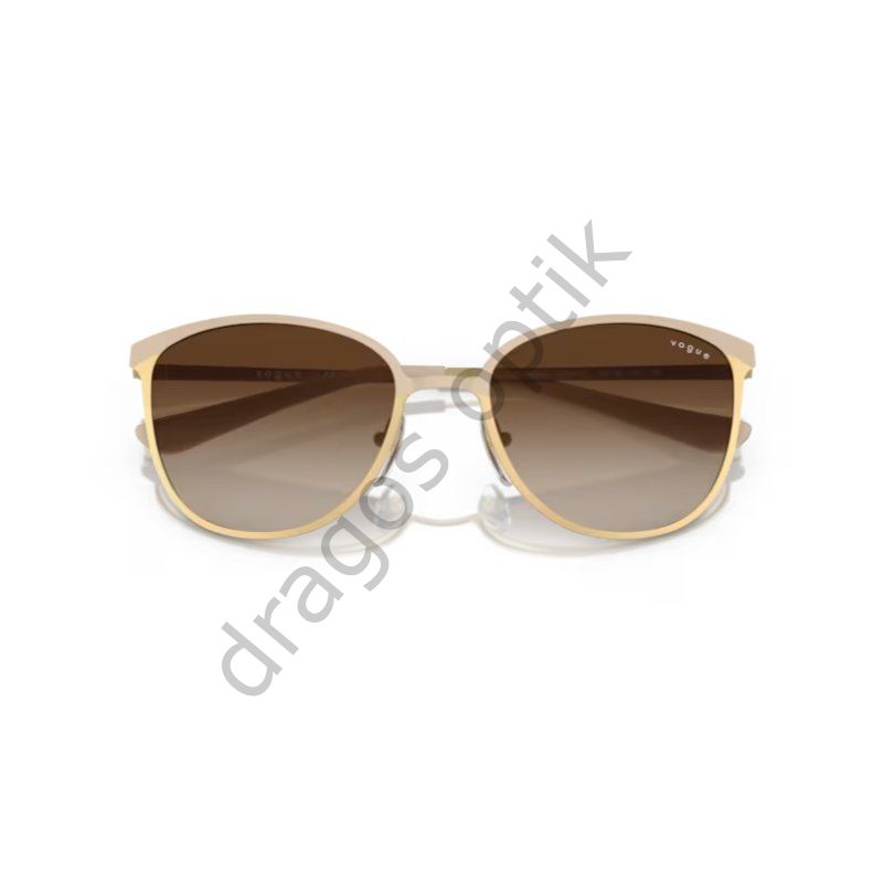 VOGUE VO4002S 996S13 55 GÜNEŞ GÖZLÜĞÜ