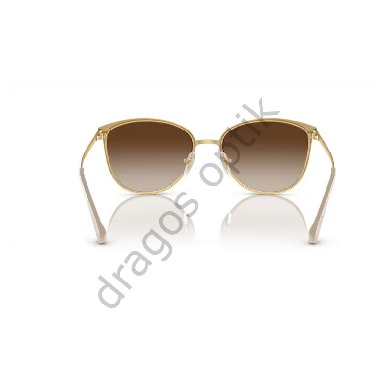 VOGUE VO4002S 996S13 55 GÜNEŞ GÖZLÜĞÜ