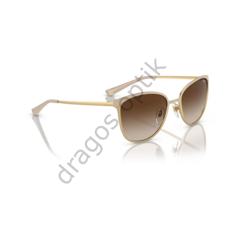 VOGUE VO4002S 996S13 55 GÜNEŞ GÖZLÜĞÜ
