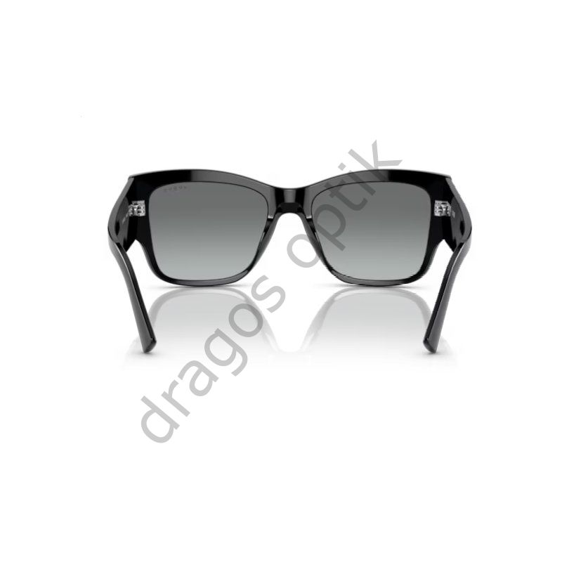 VOGUE VO5462S W4411 54 GÜNEŞ GÖZLÜĞÜ