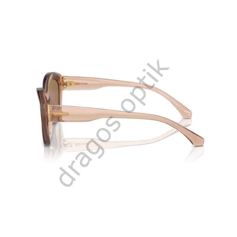 MİCHAEL KORS MK2209U 3999O 54 GÜNEŞ GÖZLÜĞÜ