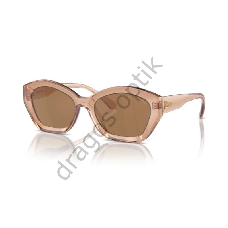 MİCHAEL KORS MK2209U 3999O 54 GÜNEŞ GÖZLÜĞÜ