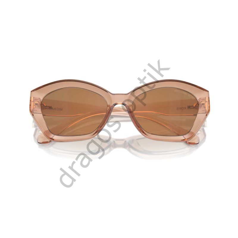 MİCHAEL KORS MK2209U 3999O 54 GÜNEŞ GÖZLÜĞÜ