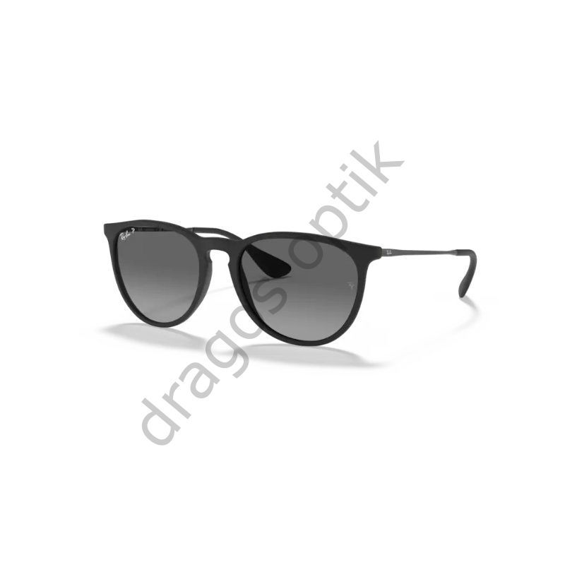 RAYBAN RB4171 622/T3 54 GÜNEŞ GÖZLÜĞÜ