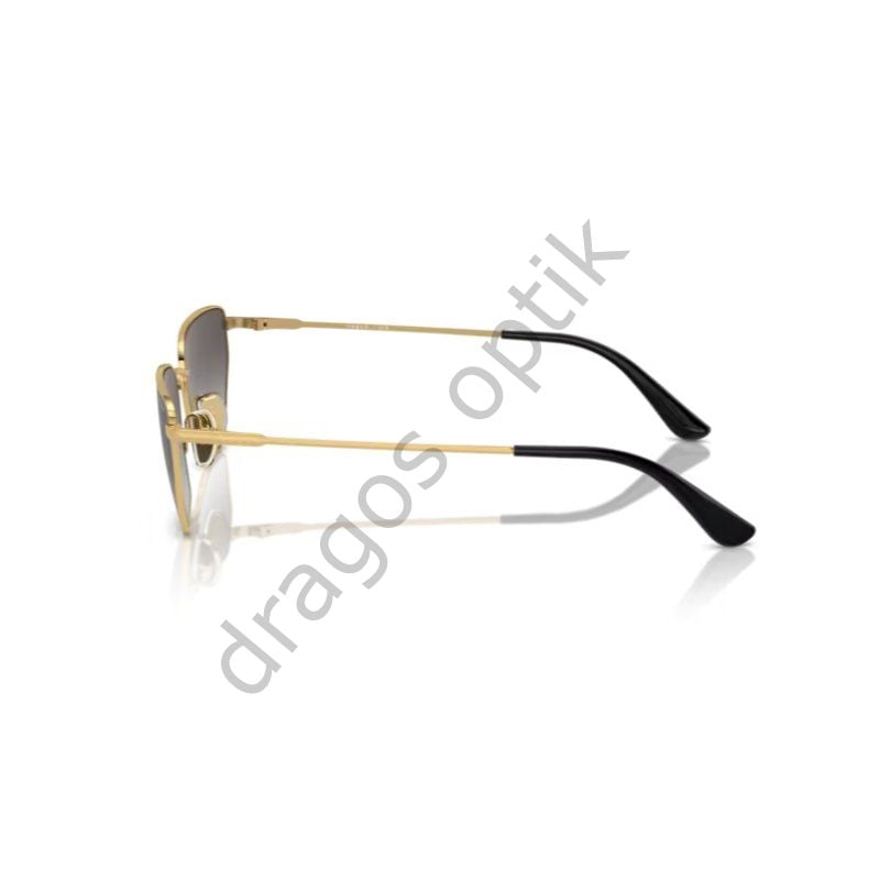 VOGUE VO4316S 2808G 56 GÜNEŞ GÖZLÜĞÜ