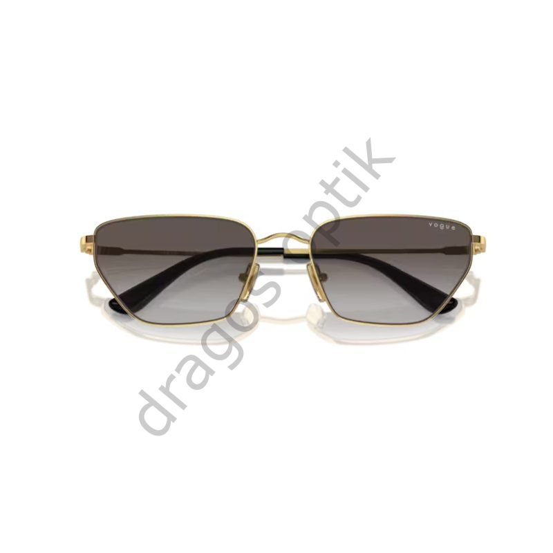 VOGUE VO4316S 2808G 56 GÜNEŞ GÖZLÜĞÜ