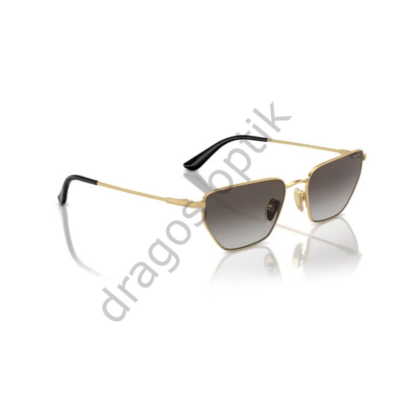 VOGUE VO4316S 2808G 56 GÜNEŞ GÖZLÜĞÜ