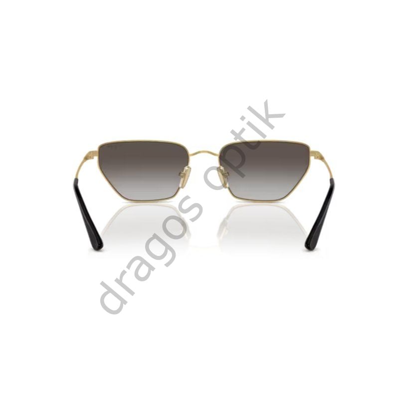 VOGUE VO4316S 2808G 56 GÜNEŞ GÖZLÜĞÜ
