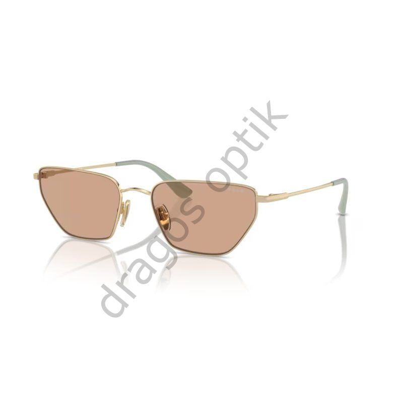 VOGUE VO4316S 8483 56 GÜNEŞ GÖZLÜĞÜ